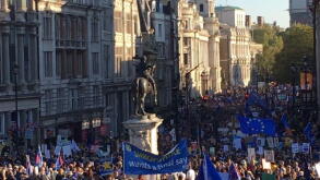 brexit brexit