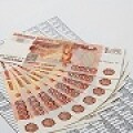 russian-money.jpg