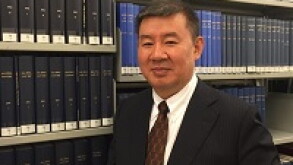 Ma Yide