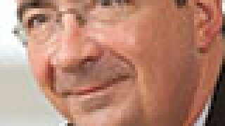 chesterman.jpg
