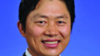 wang.jpg