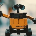 wall-e-320x215