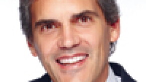 oscar.jpg