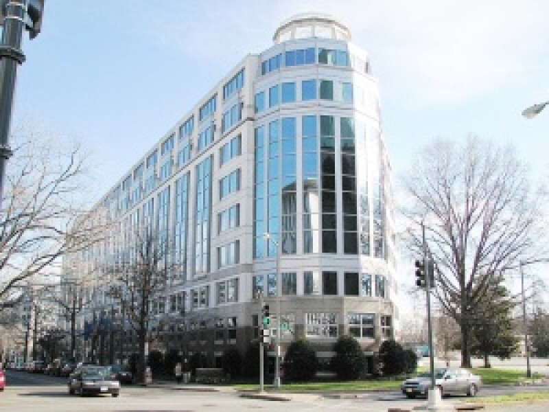 itc-building.jpg