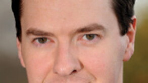 osborne.jpg