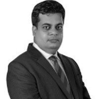 vishal-gada.jpg