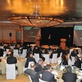 asia tax awards 2010