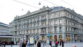 zurich.jpg
