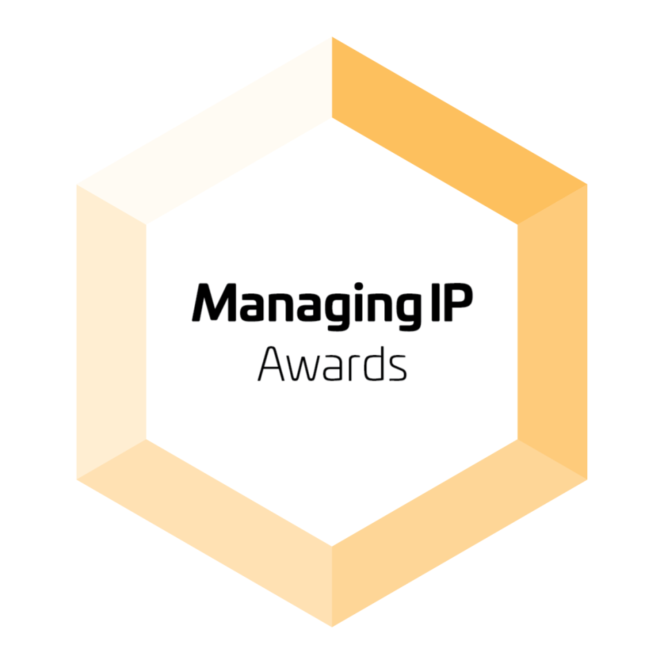 Ip Awards Pattern Managing IP Awards | Managing Intellectual Property