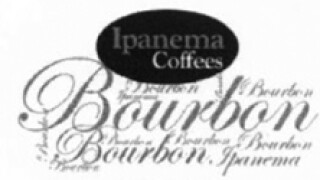 ipanema.jpg