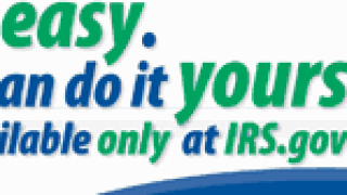 irs-scams.gif