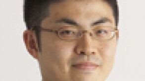 sato.jpg
