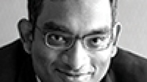 sanjay.jpg