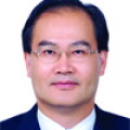cheng.jpg