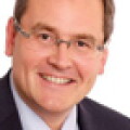 erikson-nils.jpg