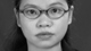 ha-duong-thu.jpg