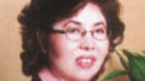hechanova.jpg