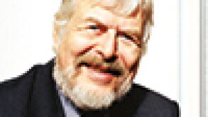 sonn.jpg