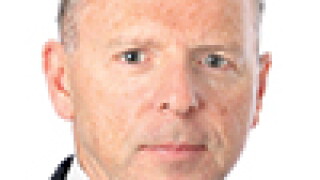 breslin.jpg