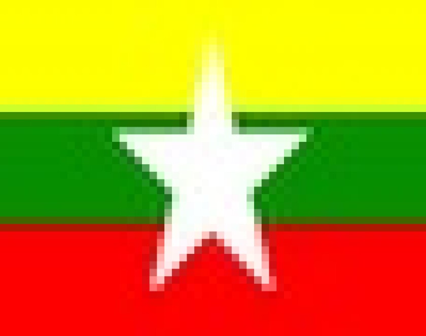 myanmar2.jpg