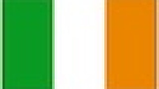 ireland-3.jpg