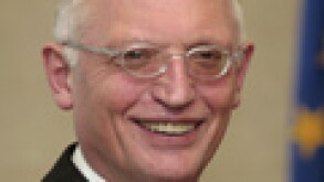 verheugen.jpg