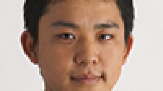 suzuki.jpg