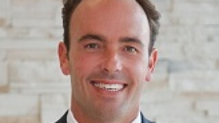 Kyle Bass 165