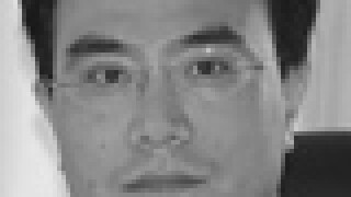william.jpg