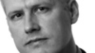 dejong-karel.jpg