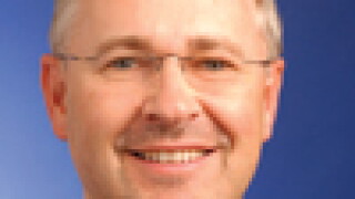 miller.jpg