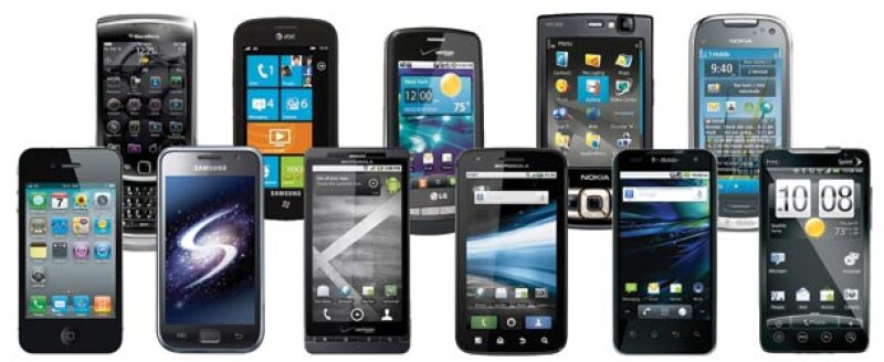 smartphone.jpg