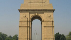 gate.jpg