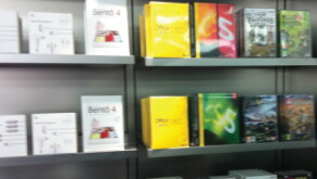 books.jpg