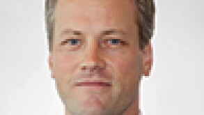griffiths.jpg