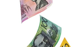 Dollars