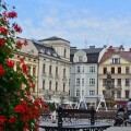 poland large