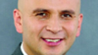 carlos.jpg