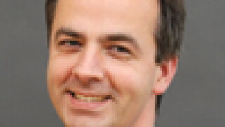 rolland.jpg