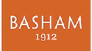 basham-130.jpg