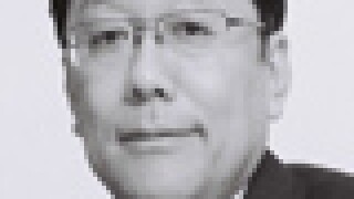 ono-yoshinori.jpg