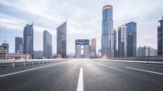 city-5156636.jpg
