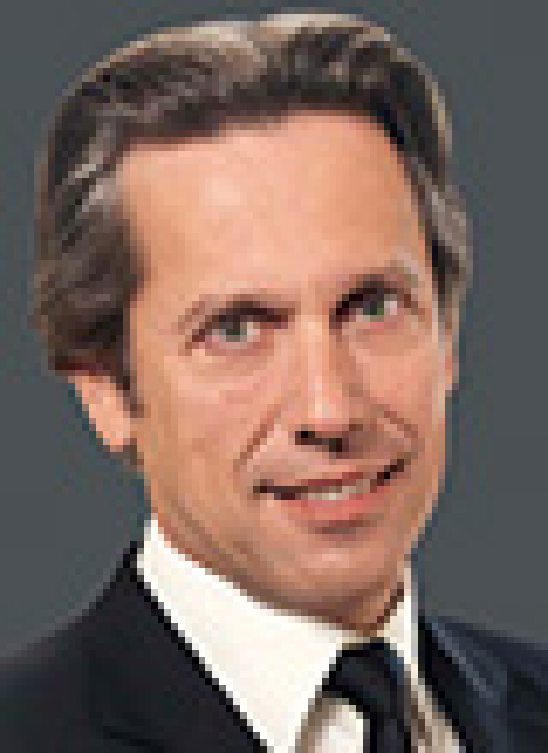 borey-laurent.jpg