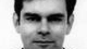 garrido-jun02.jpg