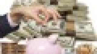 saving-money.jpg