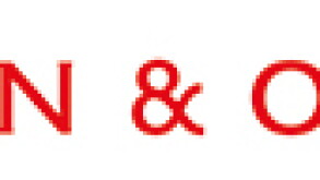overy-280.jpg