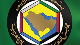 GCC