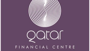 qatar.jpg