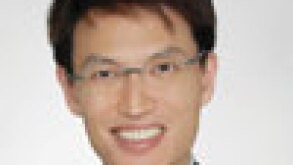 wong.jpg