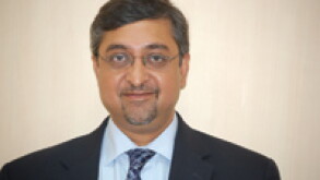ghosh.jpg